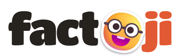 Factoji