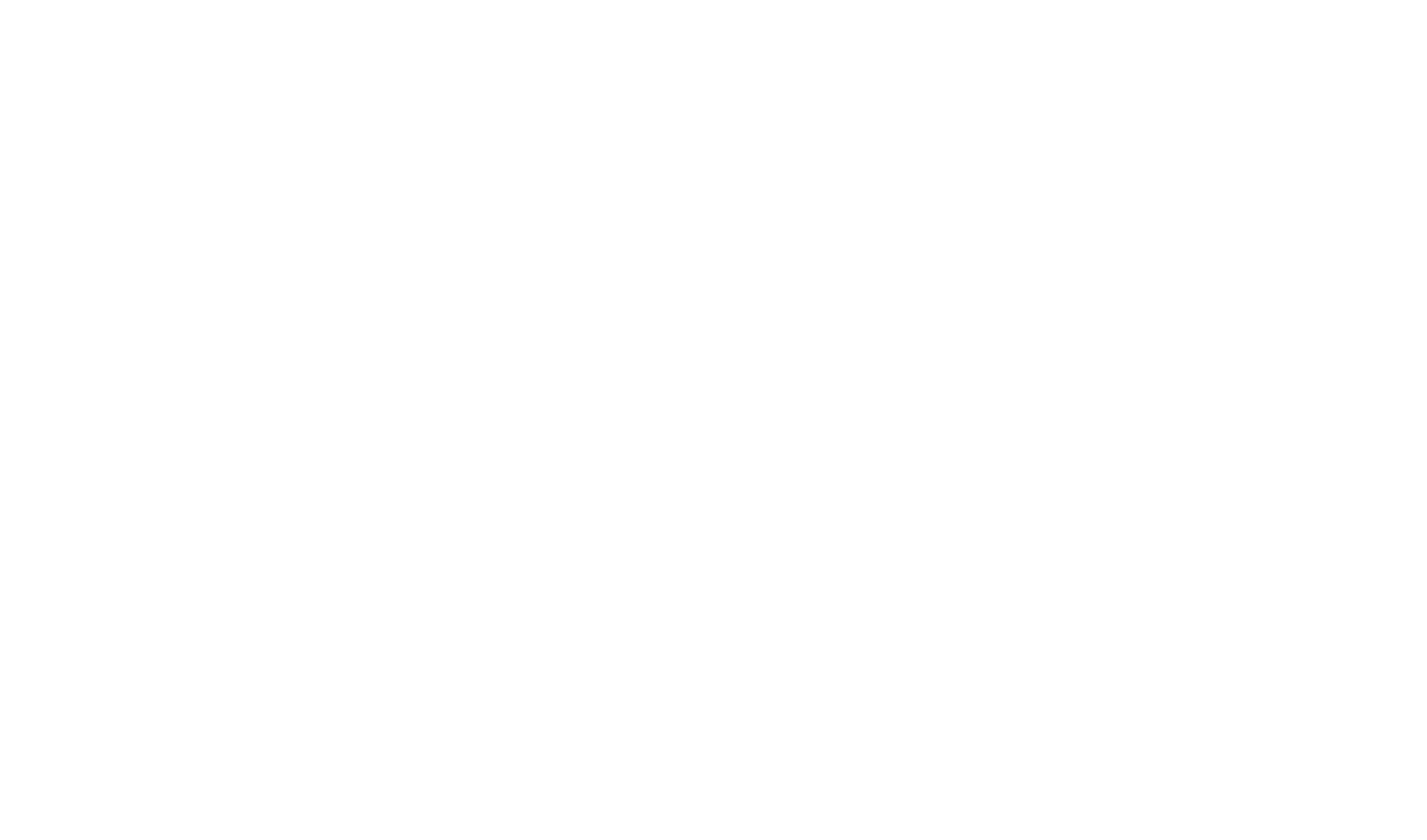 검의미식 로고